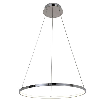 Светильник подвесной Favourite GIRO 2314-6P 32Вт LED