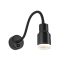 Светильник настенный Elektrostandard Molly a043982 MRL 1015 7Вт LED