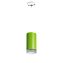 Светильник настенно-потолочный Lightstar Rullo RP43430 50Вт GU10