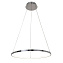 Светильник подвесной Favourite GIRO 2314-6P 32Вт LED