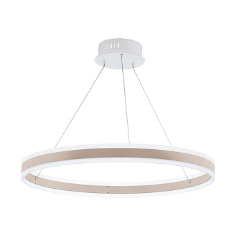 Светильник подвесной EGLO TONARELLA 39313 78Вт LED