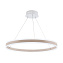 Светильник подвесной EGLO TONARELLA 39313 78Вт LED