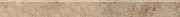 Плинтус Atlas Concord Италия Aix A0SG Beige Battiscopa 75х7,2см 0,54кв.м.