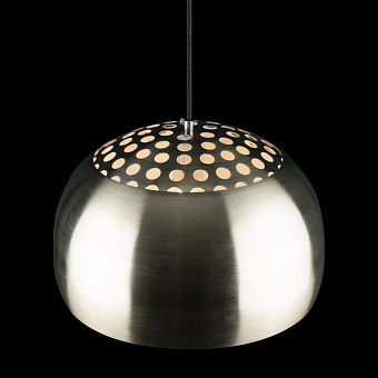 Светильник подвесной Loft It Muare 5002P/320 40Вт E27