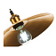 Светильник подвесной ST Luce ROMO SL1017.203.01 60Вт E27