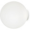 Бра Maytoni Basic form MOD321WL-01W2 40Вт E14