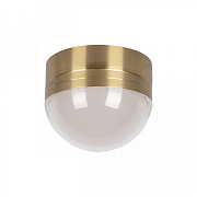 Светильник потолочный Loft It Solar 10183 7Вт LED