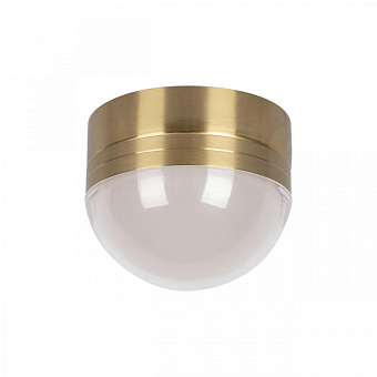 Светильник потолочный Loft It Solar 10183 7Вт LED