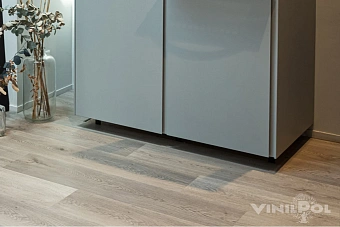 Виниловый ламинат Viniliam Дуб Рим 7894 -EIR 1220х228х5мм 43 класс 2,5кв.м