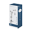 Душевой комплект IDEAL STANDARD CERAFLEX BD001AA chrome