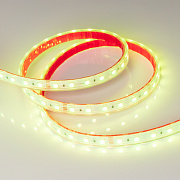 Светодиодная лента Arlight 024587 14,4Вт/м 50000мм IP67 RGB свет