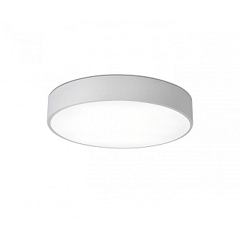 Светильник потолочный KINK Light Медина 5440,01 24Вт LED