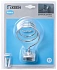 Держатель для фена FIXSEN KVADRO FX-61319 хром