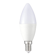 Светодиодная лампа ST Luce ST9100.148.05 E14 5Вт 2700/6500К