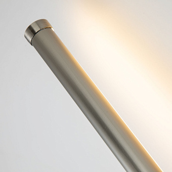 Светильник настенный Favourite Reed 3002-2W 20Вт LED