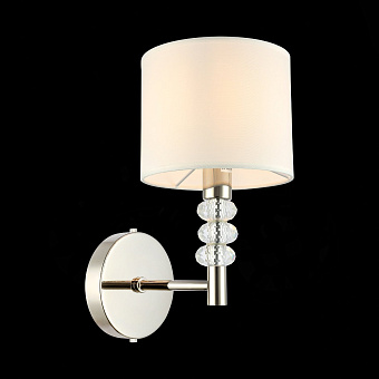 Светильник настенный ST Luce ENITA SL1751.101.01 40Вт E14