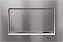 Панель смыва GEBERIT Sigma 30 115.893.KX.1 серый