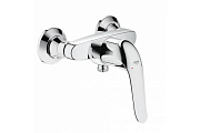 Смеситель для душа GROHE Euroeco Special 32781000 хром