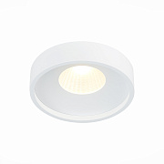 Светильник точечный встраиваемый ST Luce ST751 ST751.538.10 10Вт LED