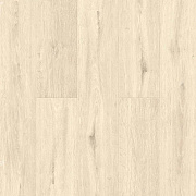 Виниловый ламинат Alpine Floor Дуб Ваниль ECO 106-22 MC 1220х183х3,5мм 34 класс 2,23кв.м
