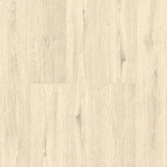 Виниловый ламинат Alpine Floor Дуб Ваниль ECO 106-22 MC 1220х183х3,5мм 34 класс 2,23кв.м