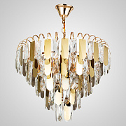 Светильник подвесной ImperiumLOFT Impleo 194945-23 360Вт E27