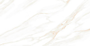 Полированный керамогранит ESTIMA MARBLE ONLYGRES MOG102/PS_NC/60x120x9R/GW White 60х120см 2,16кв.м.