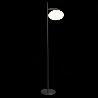Торшер ST Luce MODICA SL1503.405.01 40Вт E27