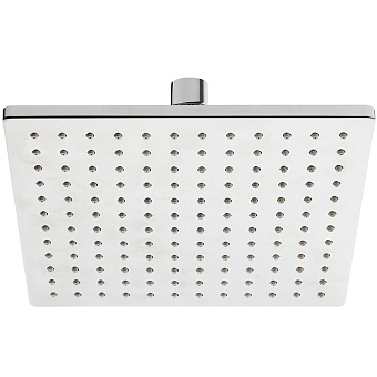 Душевая система VITRA Solid S A49265EXP хром