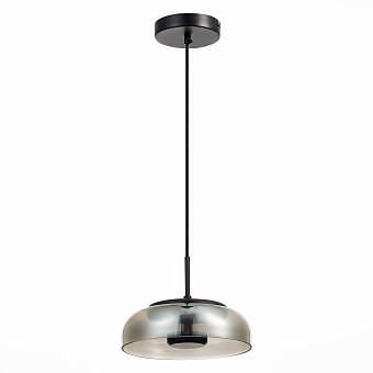Светильник подвесной ST Luce LAZIO SL6002.403.01 7Вт LED