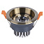 Светильник точечный встраиваемый KINK Light 2152 2152,2 7Вт LED
