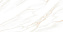 Полированный керамогранит ESTIMA MARBLE ONLYGRES MOG102/PS_NC/60x120x9R/GW White 60х120см 2,16кв.м.