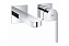 Смеситель для раковины GROHE Plus 29303003 хром