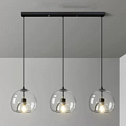 Светильник подвесной ImperiumLOFT Focus 228467-23 180Вт E27