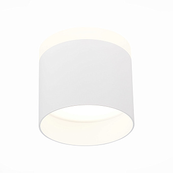 Светильник точечный накладной ST Luce PANAGGIO ST102.542.12 12Вт LED