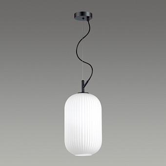 Светильник подвесной Odeon PENDANT 4751/1 60Вт E27