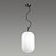 Светильник подвесной Odeon PENDANT 4751/1 60Вт E27