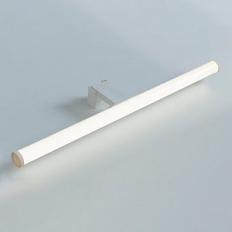 Подсветка для зеркал Arte Lamp ORIZZONE A2937AP-1WH 7Вт LED