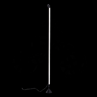 Торшер ST Luce ST902.405.14 14Вт LED