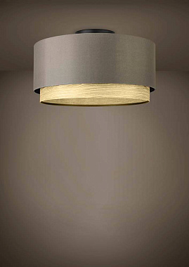 Светильник потолочный EGLO MARCHENA 390117 40Вт E27