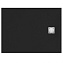Душевой поддон IDEAL STANDARD ULTRAFLAT S K8227FV 80х120см