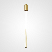 Светильник подвесной ImperiumLOFT Magrit 213832-23 3Вт LED