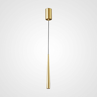 Светильник подвесной ImperiumLOFT Magrit 213832-23 3Вт LED