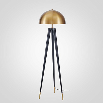 Торшер ImperiumLOFT Matthew 82983-22 60Вт E27