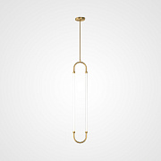 Светильник подвесной ImperiumLOFT Magret 213750-26 30Вт LED