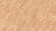 Ламинат KRONOTEX Dynamic Plus Королевский Бук D1407 1380х193х8мм 32 класс 2,131кв.м