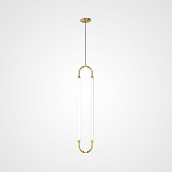 Светильник подвесной ImperiumLOFT Magret 213750-26 30Вт LED