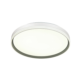 Светильник настенно-потолочный Sonex SAVI 7631/EL 72Вт LED