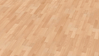 Ламинат KRONOTEX Dynamic Plus Королевский Бук D1407 1380х193х8мм 32 класс 2,131кв.м