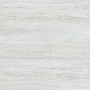 Матовый керамогранит Global Tile Silvia GT41VG серый 42х42см 1,76кв.м.